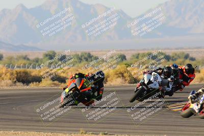 media/Nov-19-2023-CVMA (Sun) [[1f3d1b7ccb]]/Race 17 Amateur Supersport Middleweight/